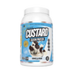 Muscle Nation Casein Protein Custard (5) & MUSCLENATION-CASEIN-CUSTARD-COOKC