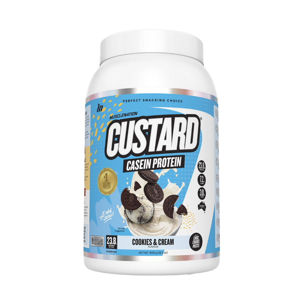 Muscle Nation Casein Protein Custard (5) & MUSCLENATION-CASEIN-CUSTARD-COOKC