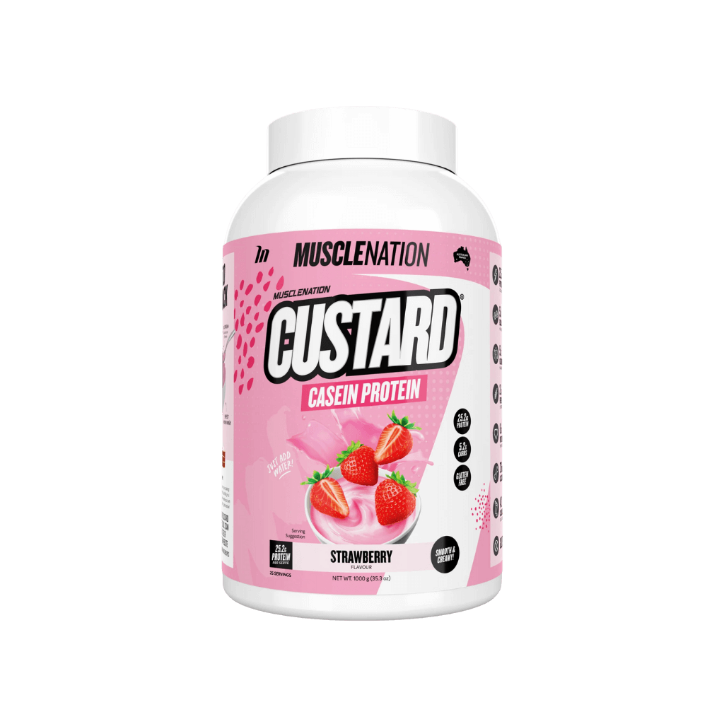 MUSCLENATION-CASEIN-CUSTARD-STRAW