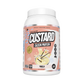 Muscle Nation Casein Protein Custard (6) & MUSCLENATION-CASEIN-CUSTARD-VAN