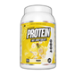 Muscle Nation Whey Protein Isolate (4) & MUSCLENATION-PROTEIN-BANANA