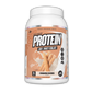 Muscle Nation Whey Protein Isolate