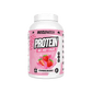MUSCLENATION-PROTEIN-STRAW