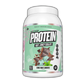Muscle Nation Whey Protein Isolate (6)