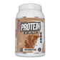 Muscle Nation Whey Protein Isolate (2) & MUSCLENATION-PROTEIN-FLAKE