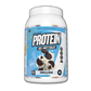 Muscle Nation Whey Protein Isolate (7) & MUSCLENATION-PROTEIN-COOKIENCREAM
