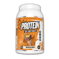 Muscle Nation Whey Protein Isolate (9)