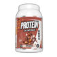 Muscle Nation Whey Protein Isolate (8)