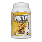 Muscle Nation Whey Protein Isolate (5)
