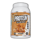 Muscle Nation Whey Protein Isolate (1)