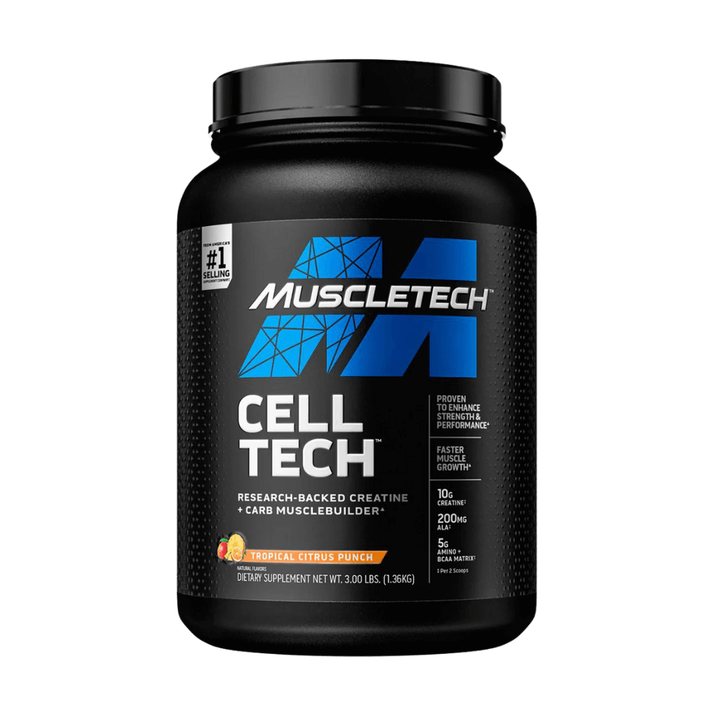 MuscleTech-CellTech-3lbs-Trop