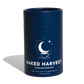 Naked Harvest Moon Mylk