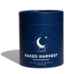 Naked Harvest Moon Mylk (4)