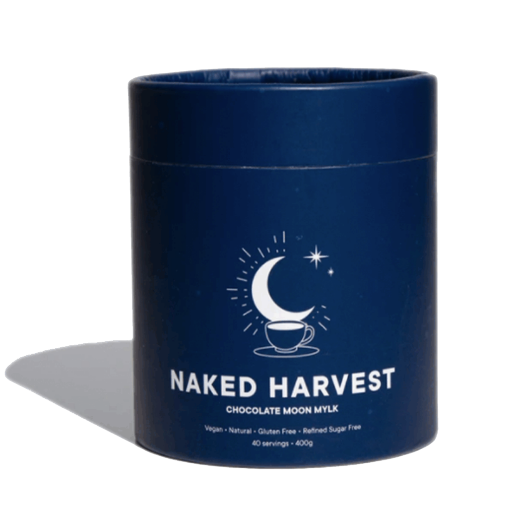 Naked Harvest Moon Mylk (4)