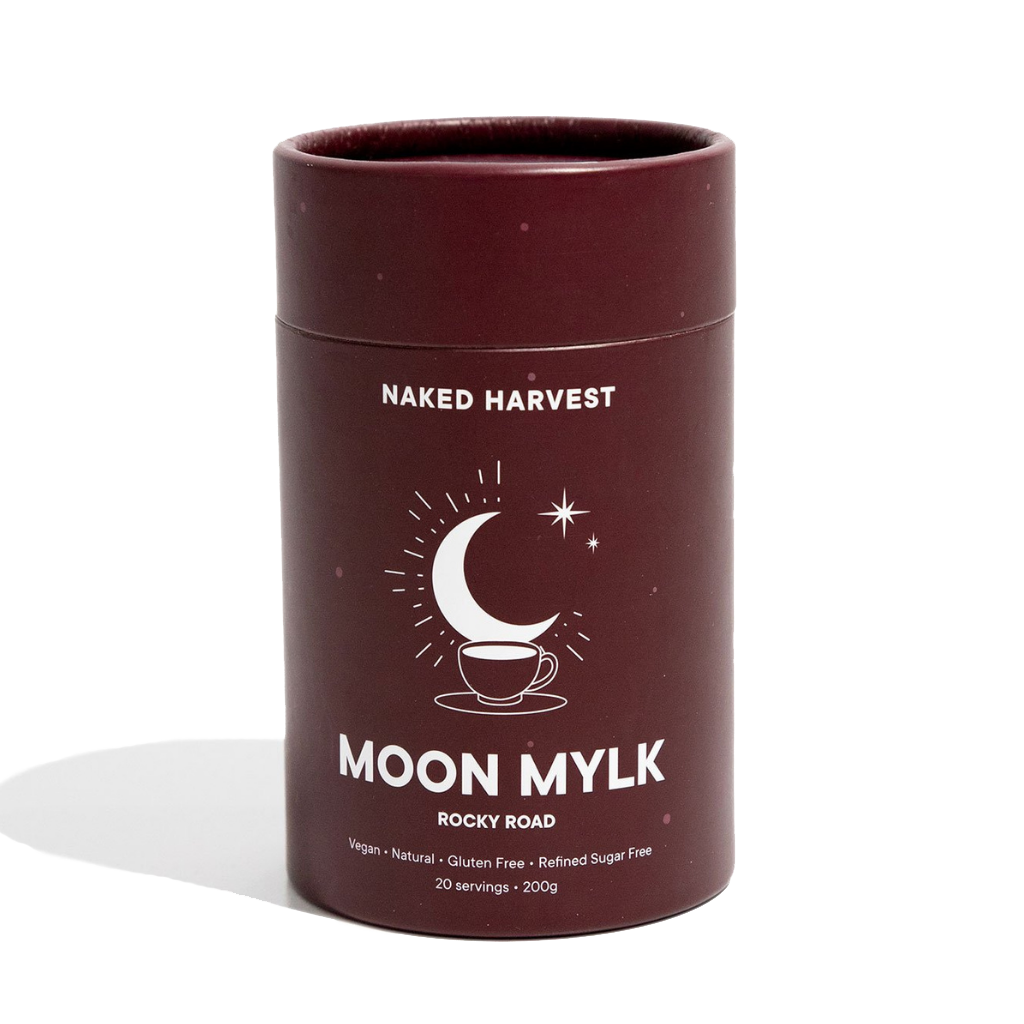 Naked Harvest Moon Mylk (1)