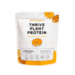 Thrive Plant Protein & NH-ThrivePlant-500g-CFD