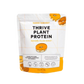 Naked Harvest Thrive Plant Protein