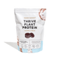 Naked Harvest Thrive Plant Protein (11)