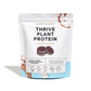 Thrive Plant Protein (10) & NH-ThrivePlant-500g-Cook