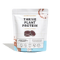 Naked Harvest Thrive Plant Protein (10) & NH-ThrivePlant-500g-Cook