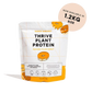 Naked Harvest Thrive Plant Protein (9)