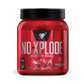 BSN NO XPLODE 45 Serve & BSN-NoXplode-45Srv-833g-W