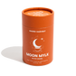 Naked Harvest Moon Mylk (3)