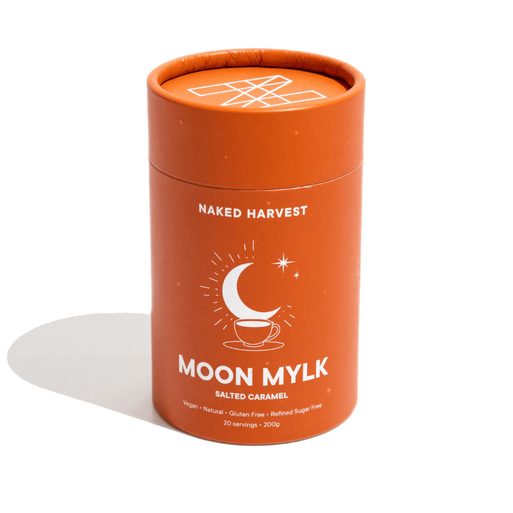 Naked Harvest Moon Mylk (3)