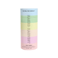 Natural Harvest Natural Pre-Workout (9) & NH-NatPre-25Srv-Fruit