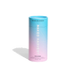 Natural Harvest Natural Pre-Workout (7)