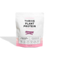 Naked Harvest Thrive Plant Protein (13)