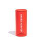 Natural Harvest Natural Pre-Workout (6)