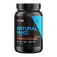 PranaOn Natural Mass tubs (1)