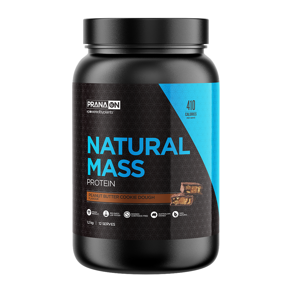 PranaOn Natural Mass tubs (1)