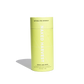 Natural Harvest Natural Pre-Workout (3)