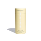 Natural Harvest Natural Pre-Workout (5)