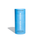 Natural Harvest Natural Pre-Workout (1)