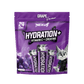 NEXUS-HYDRATION+-24SRV-Grape