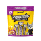 NEXUS-HYDRATION+-24SRV-PassMan