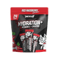 NEXUS-HYDRATION+-24SRV-NMR