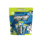 Nexus - Hydration+ (1)