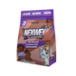 Nexus Sports Nutrition Nex-Whey Protein (1)