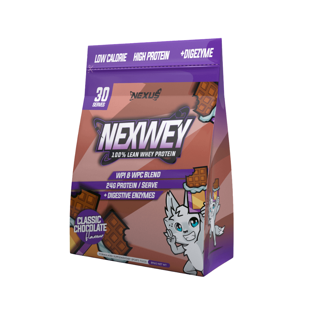 Nexus Sports Nutrition Nex-Whey Protein (1)