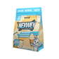 Nexus Sports Nutrition Nex-Whey Protein