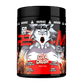 NEXUS-PER4M-2.0-800g-COLA