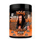 NEXUS-PER4M-2.0-800g-BrutPe
