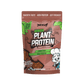 Nexus Plant Protein (2)