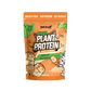 Nexus Plant Protein (1)