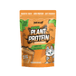 Nexus Plant Protein