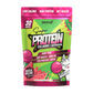 Super Protein Water (3) & Nexus-Super-Protein-30Srv-Wat